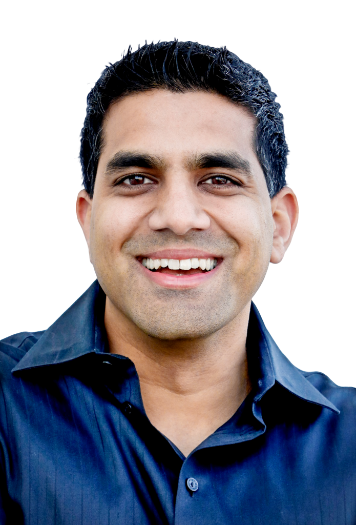 Mehta Real Estate Group Sacramento Commercial & Residential Real Estate